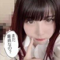 urarachan849936's profile picture. 153  D  微えろ  ヒマヒマ  えちいこととかいろいろ
🦢  https://t.co/MxdEc9hq8R