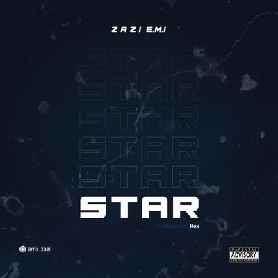 zazi_lyrics Profile Picture