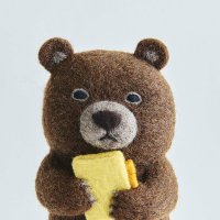 \ クマと手帳とコーヒーの時間 / (@kumasuke_techo) 's Twitter Profile
