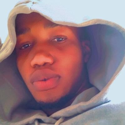 Thetimted's profile picture. The husband of your sisters😁 , Arsenal ❤️, COYG💪, Tech bro 👨‍💻