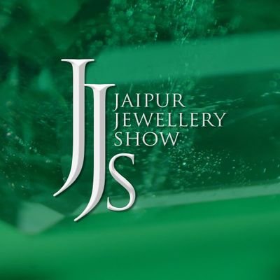 India's Largest B2B & B2C Jewellery Show from 20th to 23rd December 2024. Indian & International Exhibitors show their finest jewellery collections in it.
