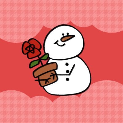ふくあいさんのプロフィール画像