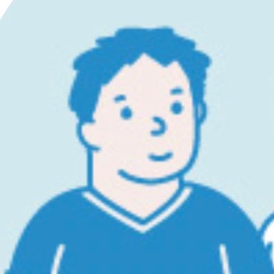 いわたかいさんのプロフィール画像