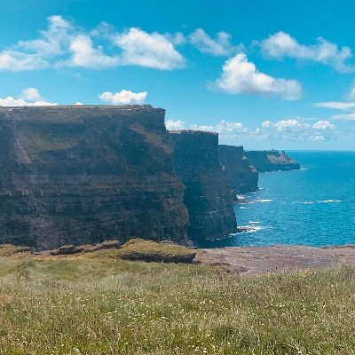 MonicaTGrace's profile picture. 