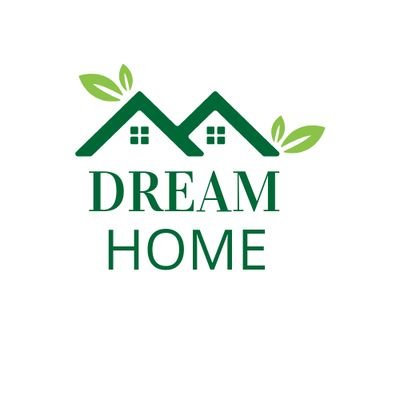 ERODEHOUSING's profile picture. 💫Helping You Find Your Dream Home With Integrity and Professionalism💯
For more details
K.MASILAMANI :- 6382777370