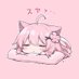 りんねおねんね🐱💤 (@llrinnell) Twitter profile photo りんねおねんね🐱💤 (@llrinnell) Twitter profile photo