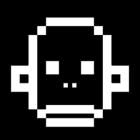 Bit Monkey Club (@bitmonkeysclub) 's Twitter Profile