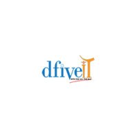 Dfive IT(@DfiveIT) 's Twitter Profile Photo