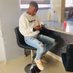 CalvinMkhize (@calvinmkhize1) Twitter profile photo CalvinMkhize (@calvinmkhize1) Twitter profile photo