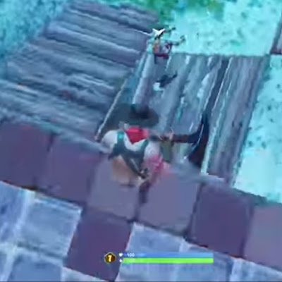 GthebeastT89893's profile picture. 