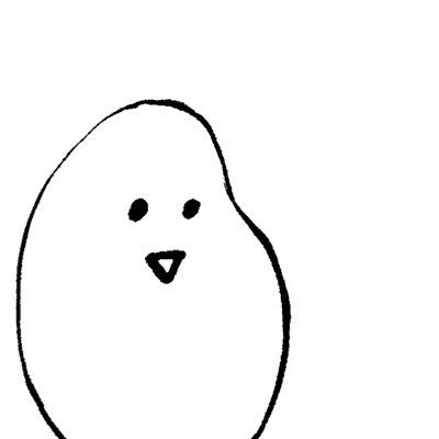 inaho_mai's profile picture. 雑多な稲穂の商業垢🍙めちゃコミック▶︎「やさしい嘘で抱きしめて」独占先行配信中👏 iHZ［アイハーツ］deep.▶︎「夏果ての蛍」完結⇨コミックス発売中！👏