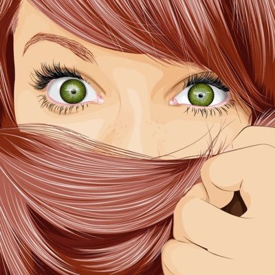 Nofixedadress's profile picture. 