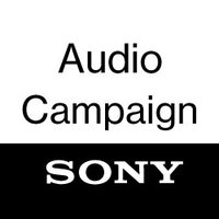Sony|オーディオキャンペーン(Japan) (@acpbysony_jp) 's Twitter Profile