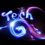 Techkid02's profile picture. 📊 Chart analyst | Spotting trends and making sense of the crypto market 📈