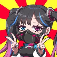 おがたさん(@OgataSang) 's Twitter Profile Photo