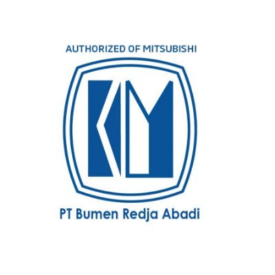 PT Bumen Redja Abadi (BRA) adalah Dealer resmi dari Mitsubishi Motors & Fuso yang melayani Sales, Service, Spare Parts, Bodi & Cat.  CS BRA (0852-1000-0852).