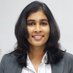 Mullai Manivannan (@mullai93) Twitter profile photo Mullai Manivannan (@mullai93) Twitter profile photo