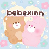 บีบี้ซิน ♡ *◞ | ꒰ สั่งซื้อสินค้า dm/ไลน์ ꒱(@bebexinn) 's Twitter Profile Photo