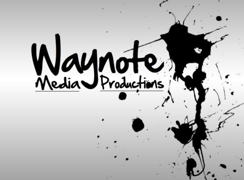 Official Twitter Page