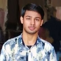 krishnamohan_18's profile picture. 