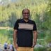 Ujjwal Mahajan (@umahajan1986) Twitter profile photo