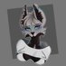 Pidge_Streams || Going to Furality Somna 2025 (@pidgestreams) Twitter profile photo Pidge_Streams || Going to Furality Somna 2025 (@pidgestreams) Twitter profile photo