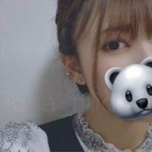 mi8117940931600's profile picture. 20♀ // 154cm // えろいおにいちゃん募集中 // 見せたがり // 人見知りちゃん // イチャイチャしか勝たん
🐧 LINE https://t.co/duc5CSsVe3