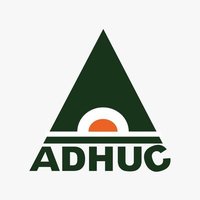 Adhuc Digital (@adhucdigital) 's Twitter Profile