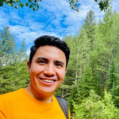 Abbas_Ehsani9's profile picture. Case Manager, Interpreter, ESL Instructor, Web Designer, Media Analyst & Filmmaker