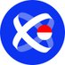 Octa Indonesia (@indonesiaocta) Twitter profile photo Octa Indonesia (@indonesiaocta) Twitter profile photo