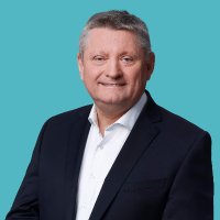 Hermann Gröhe(@groehe) 's Twitter Profile Photo