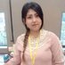Rajkumari Anupama (@rajkumaria77588) Twitter profile photo Rajkumari Anupama (@rajkumaria77588) Twitter profile photo
