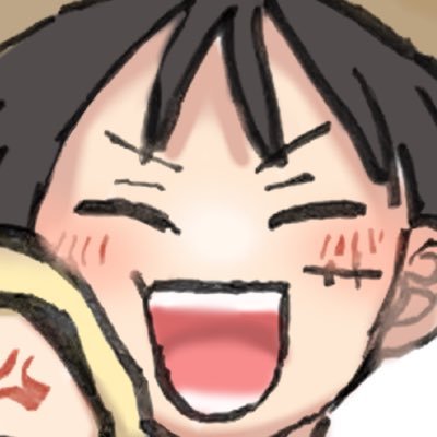 米🕒👒さんのプロフィール画像