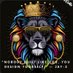 Blessed King (@sibusis44175250) Twitter profile photo