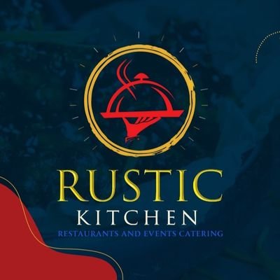 RusticKitchenKe Profile Picture