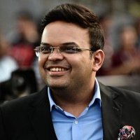 Jay Shah (Parody)(@IamParodyShah) 's Twitter Profile Photo