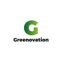 Greenovation(@EcoLbk89967) 's Twitter Profile Photo