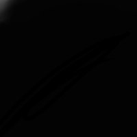 ねむ (@0_328__) 's Twitter Profile