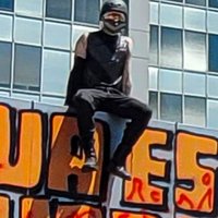Tlaconete 🦎 (@tlaconete_) 's Twitter Profile