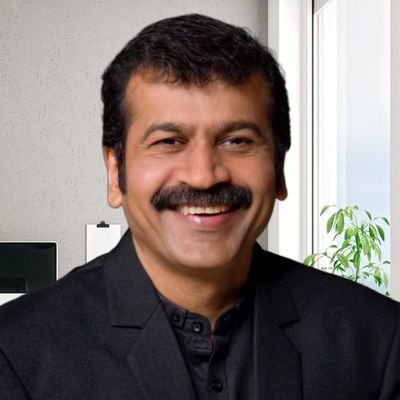NexGen Realtors || Prithvi Estate & Property Consultants || Buy, Sell, Rent, Residential, Lease, Commercial Property || Let's Connect Make Things Happen ||