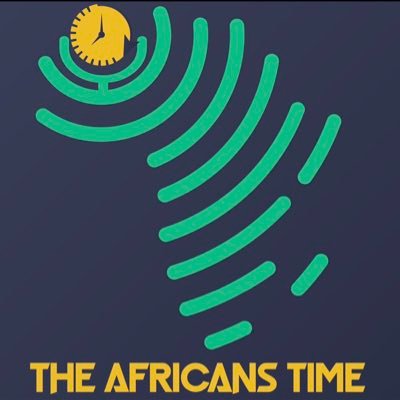 TheAfricanTime Profile Picture