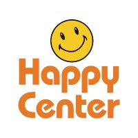 Happy Center(@HappyCenterr) 's Twitter Profileg