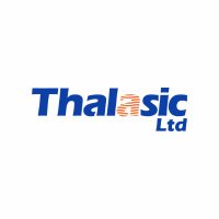 Thalasic Ltd(@ThalasicLtd) 's Twitter Profile Photo