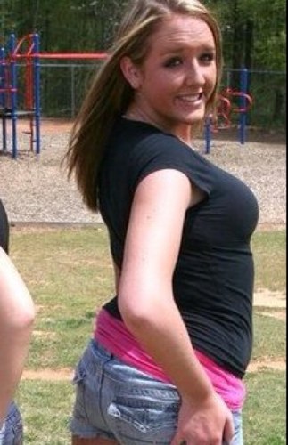 jbrooke0938's profile picture. 