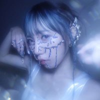 COR!S (@___coris) 's Twitter Profile Photo COR!S (@___coris) 's Twitter Profile Photo