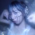 COR!S (@___coris) Twitter profile photo COR!S (@___coris) Twitter profile photo