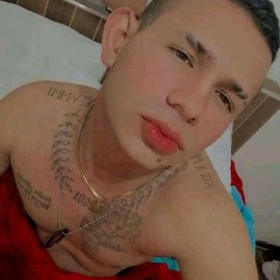andres_cam11529's profile picture. Joven de 22 Años colombiano nacido en medellin pero vive en cúcuta
