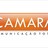Camará Comunicação