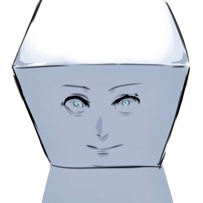 サブのめさんのプロフィール画像
