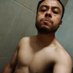 rafael ramirez (@racticu01) Twitter profile photo rafael ramirez (@racticu01) Twitter profile photo